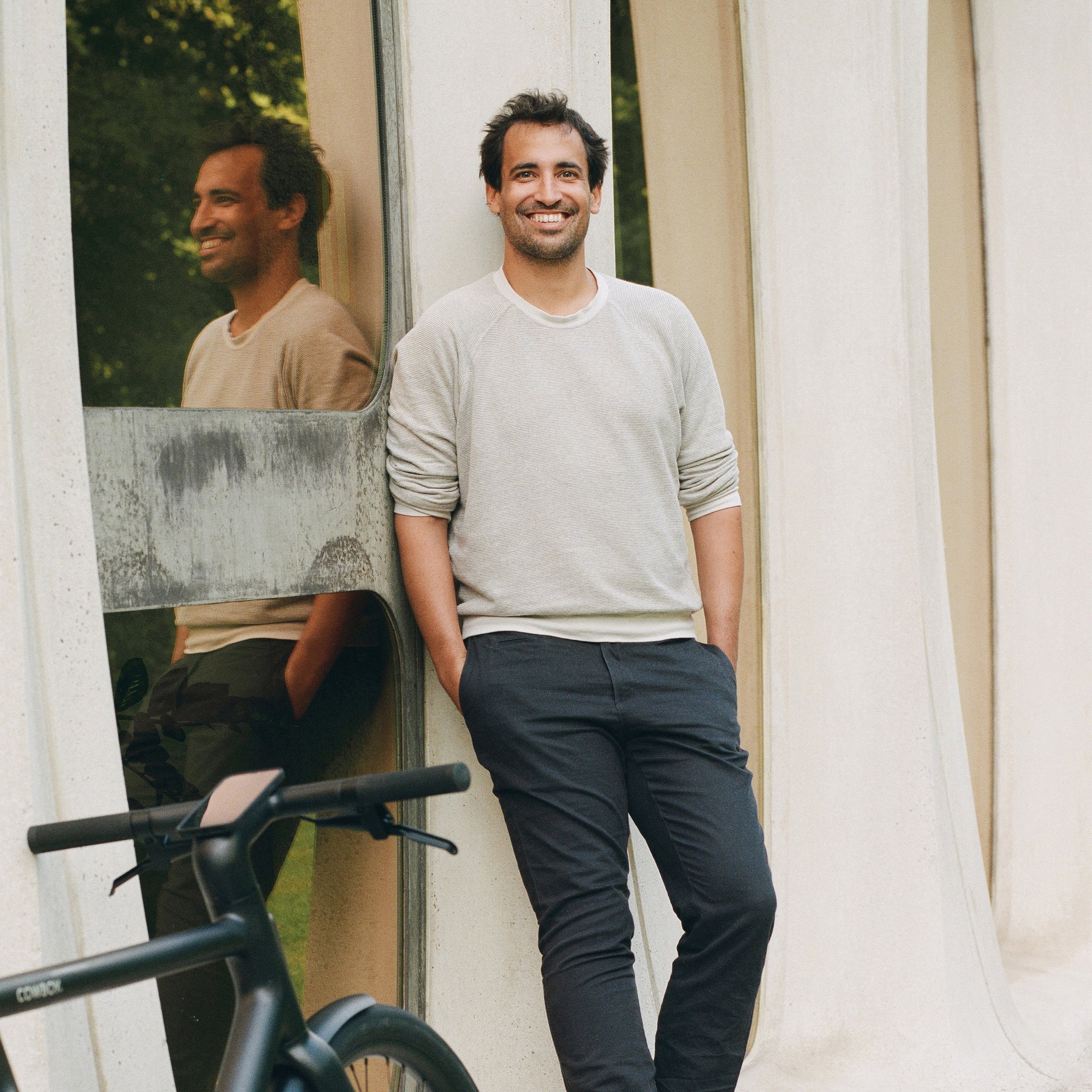 karimslaoui-press-646