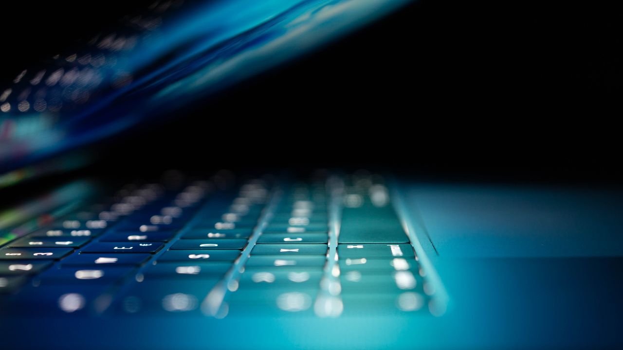 French firm Nano Corp secures $4.2M for innovative network detection and response