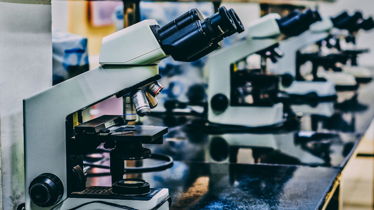 I4d Ventures raises €16M for Pre-seed fund supporting frontier technologies