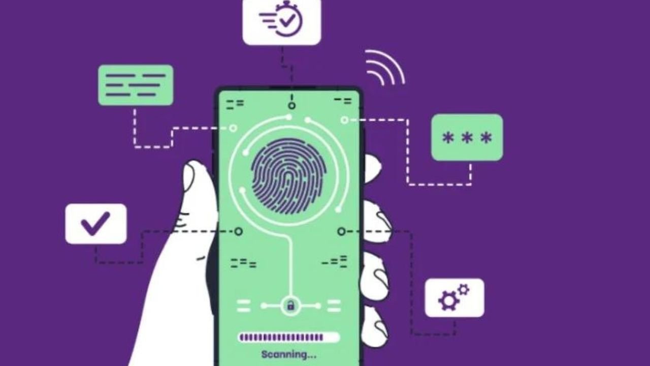 Belgian identity app itsme buys fellow Belgian multi-factor authentication firm nextAuth