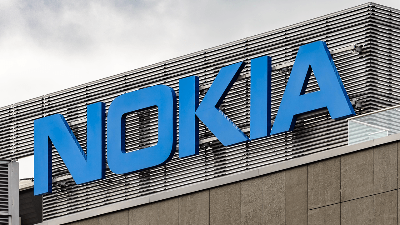 Nokia to downsize workforce by 14,000 following Q3 2023 sales drop
