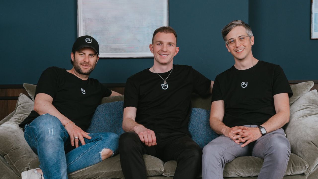 Dock Financial completes full acquisition of Paydora Finance
