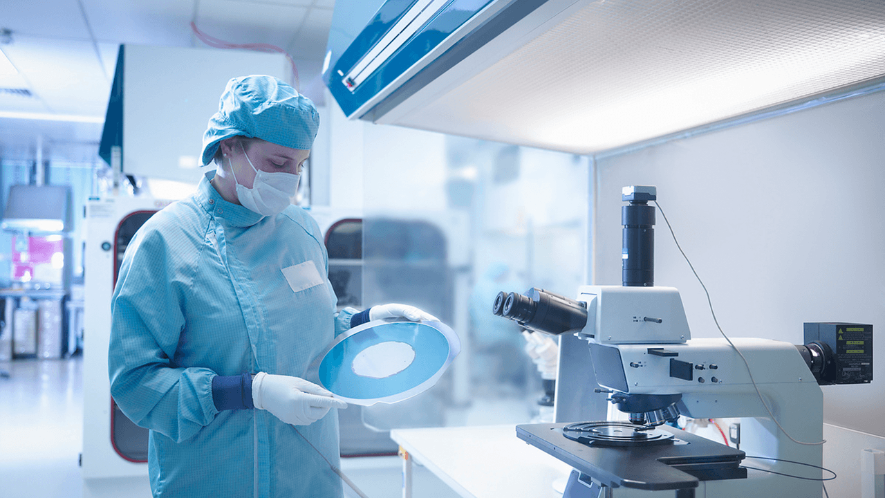 Life sciences in Austria: Innovation moves mountains