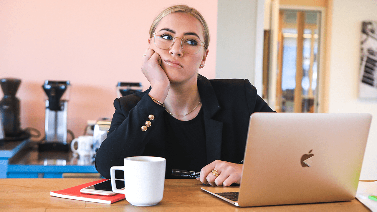 Here's what tech recruiters really want you to know this year