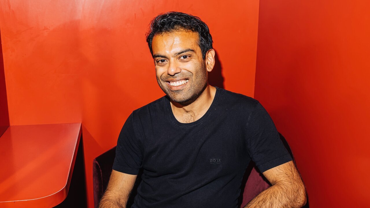 SaaS-based data protection startup Klarytee secures  £700,000 Pre-Seed funding