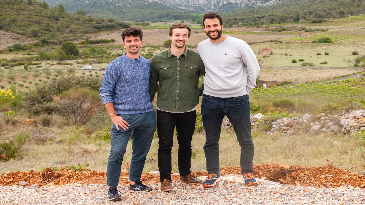 Inicio secures €1.5M funding to identify land for solar power development