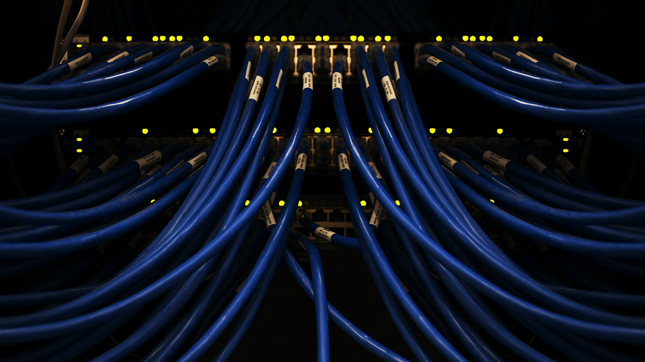 Tikehau Capital's €200M commitment to European cybersecurity