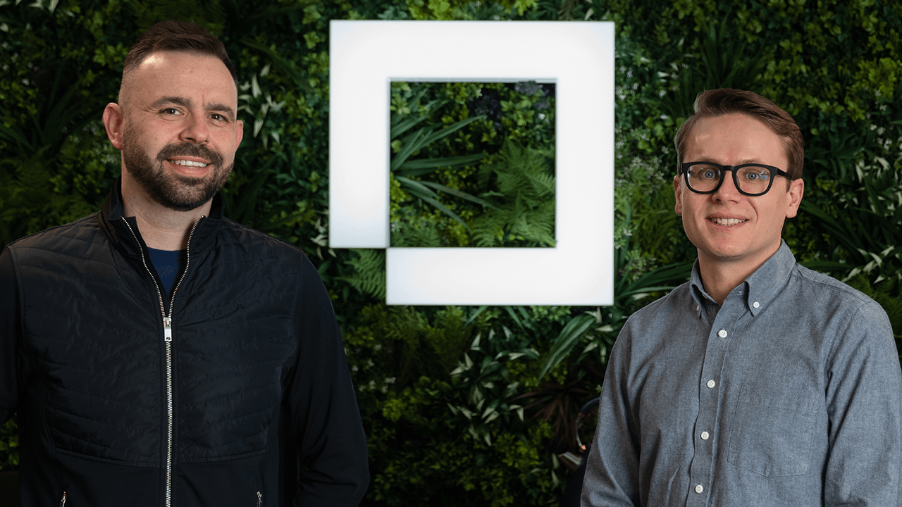 Shopblocks raises £1.5M to lead in B2B e-commerce market