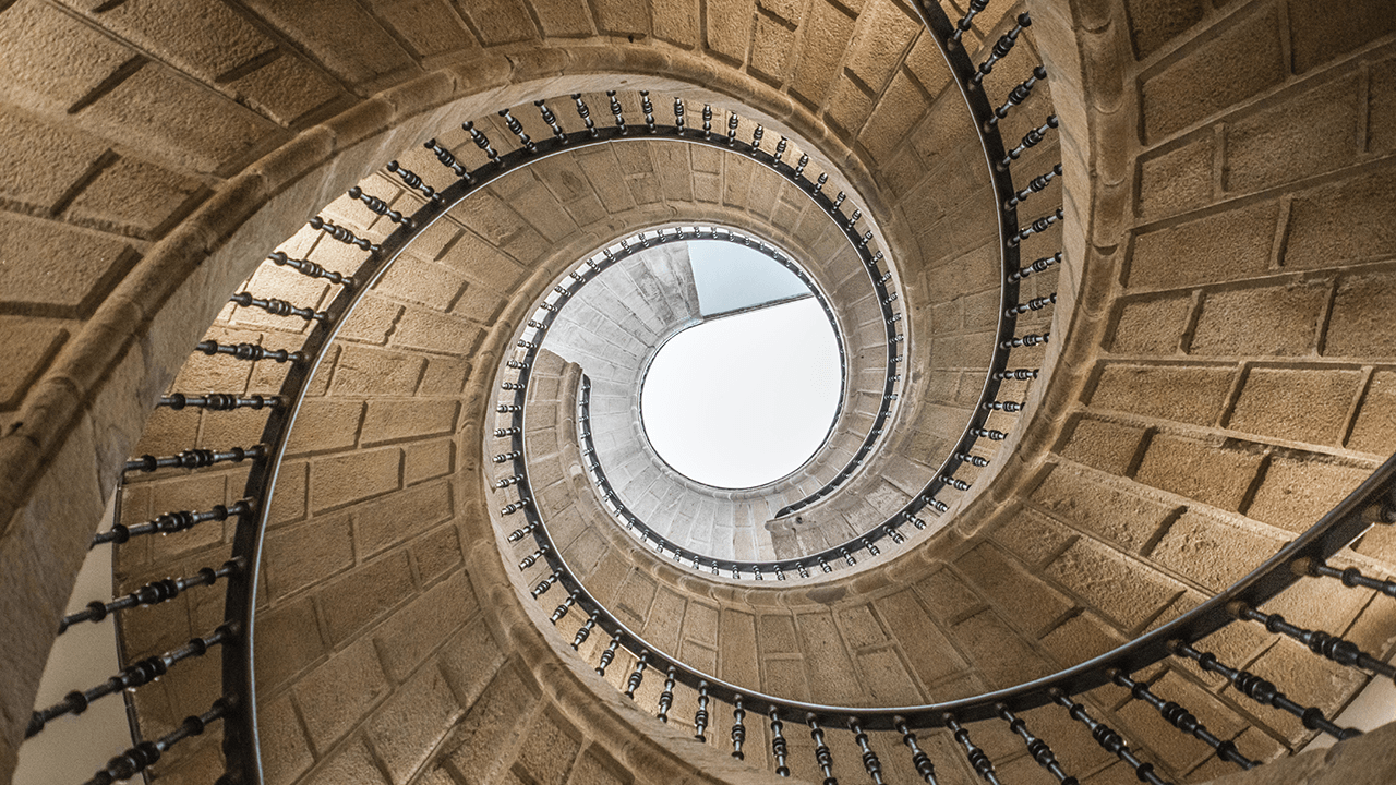 Funds, founders and the future: A challenging year for tech investment?