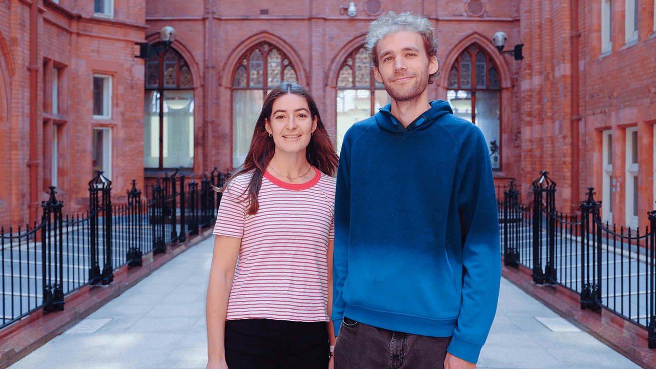 Unitary raises $15M in Series A funding round for AI-driven content moderation