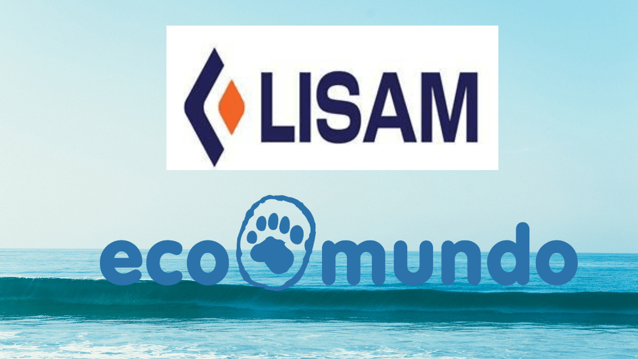Lisam Systems broadens chemical and cosmetic compliance solutions with EcoMundo purchase