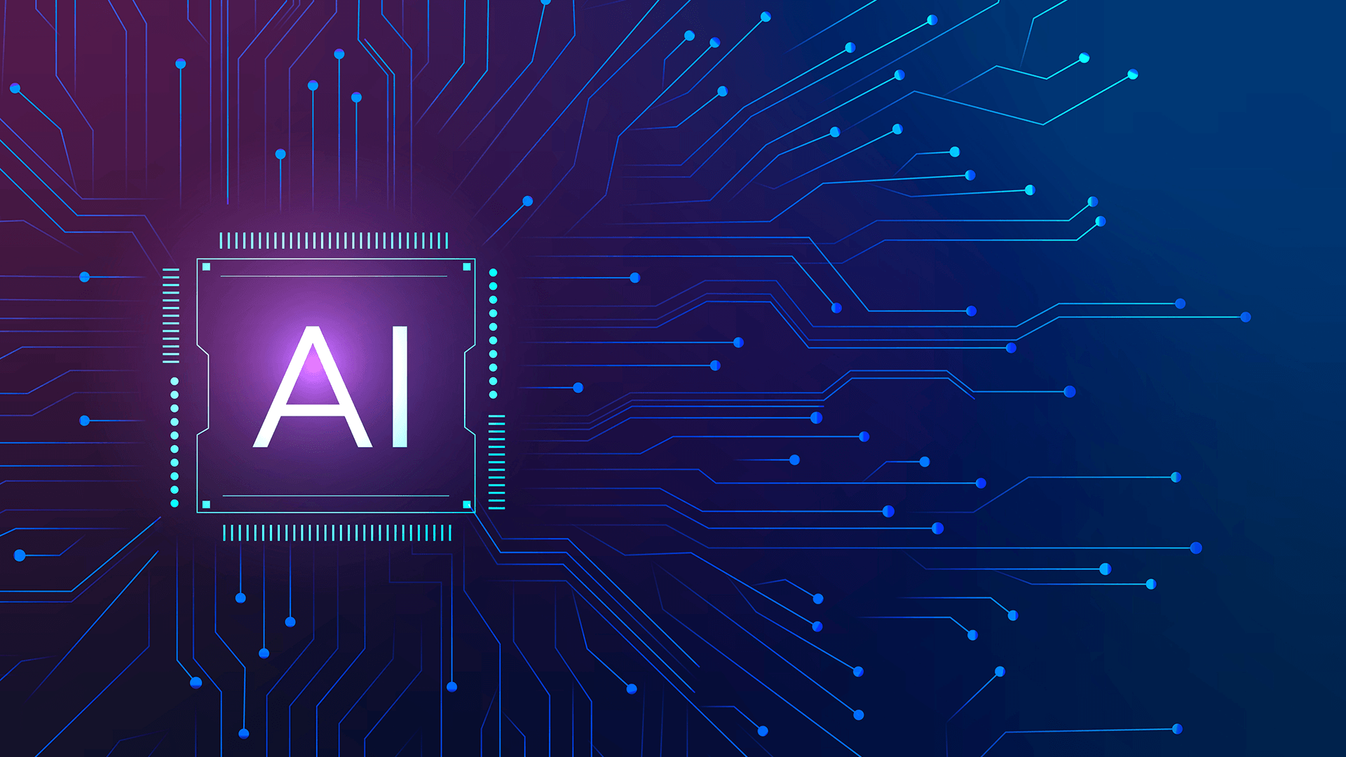 Taking AI to the AI fight: EQT Ventures leads Seed round for AI cybersecurity firm, Qevlar AI