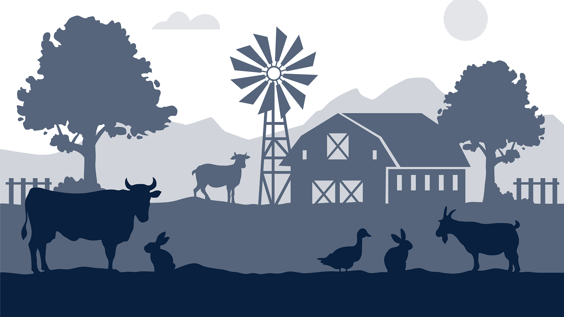 Klarna employees “shocked” after CEO gives speech appearing to liken pro-strike staff to rebelling pigs in Animal Farm