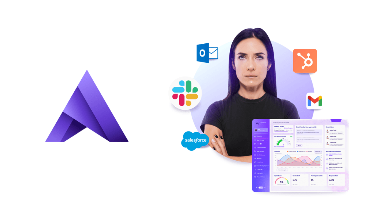 AI startup Artisan raises $2.3M to develop human-like digital workers