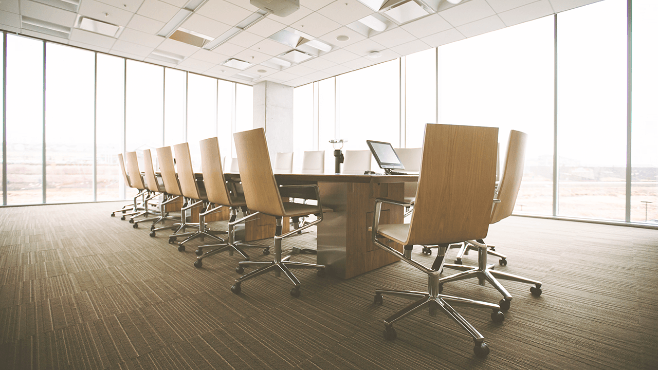 “I'm scared of what is going to happen” say Klarna employees ahead of expected strike