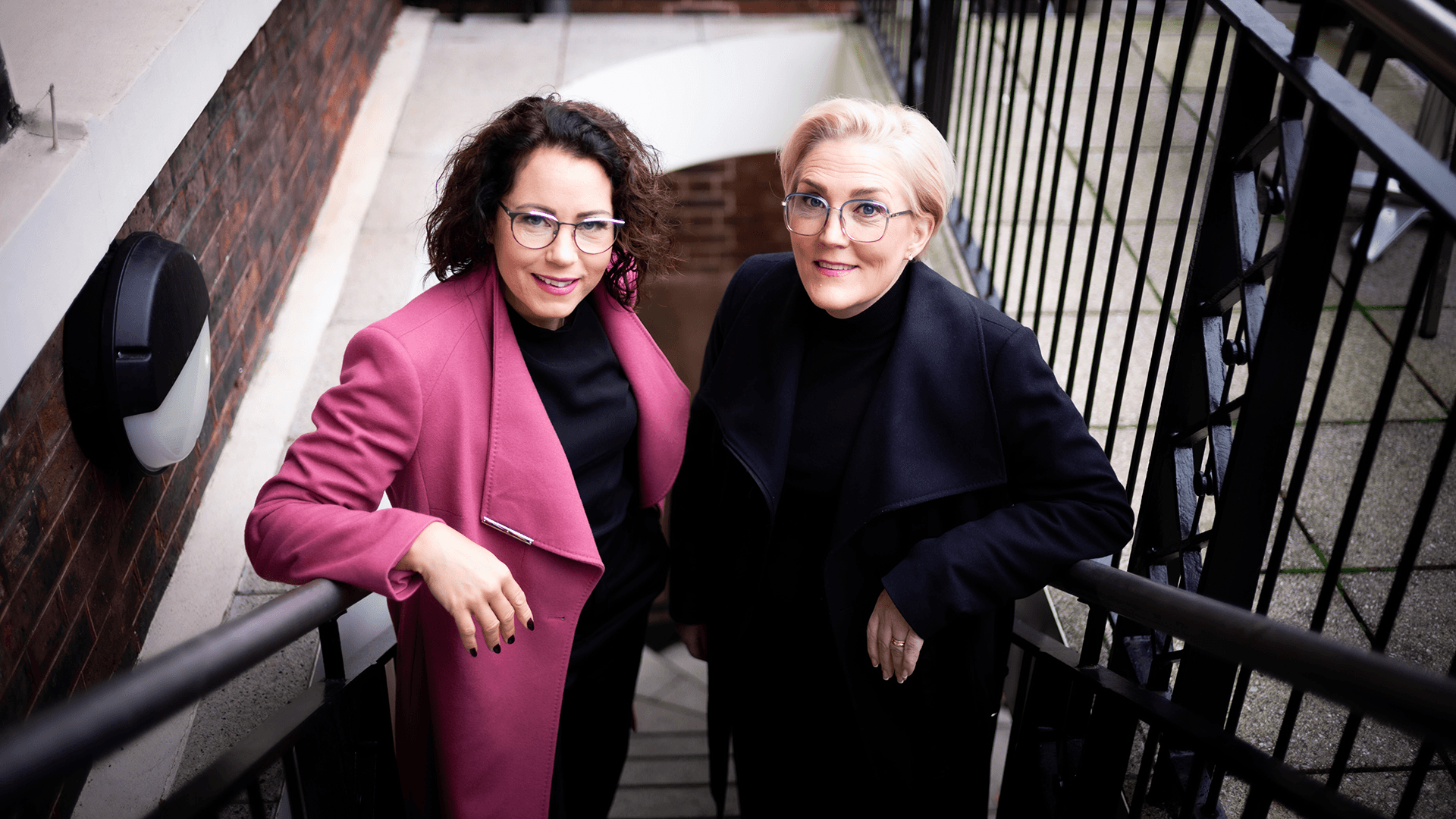 Visa joins investment round in Finnish fintech Enfuce