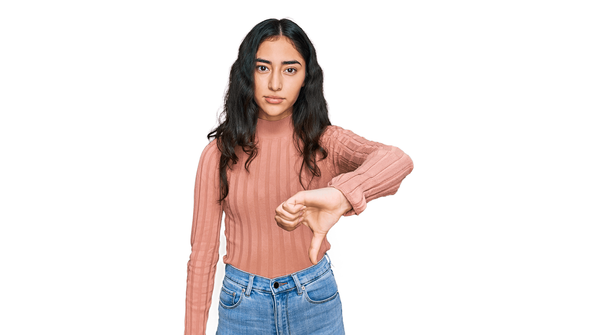 The Emperor without clothes — Why do VC’s not deliver expected returns?