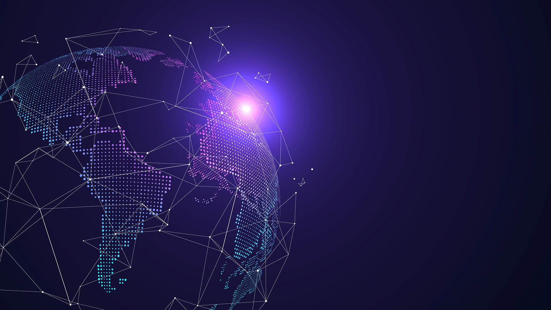 Goldman Sachs and BNP Paribas lead Fnality's £77.7M funding round