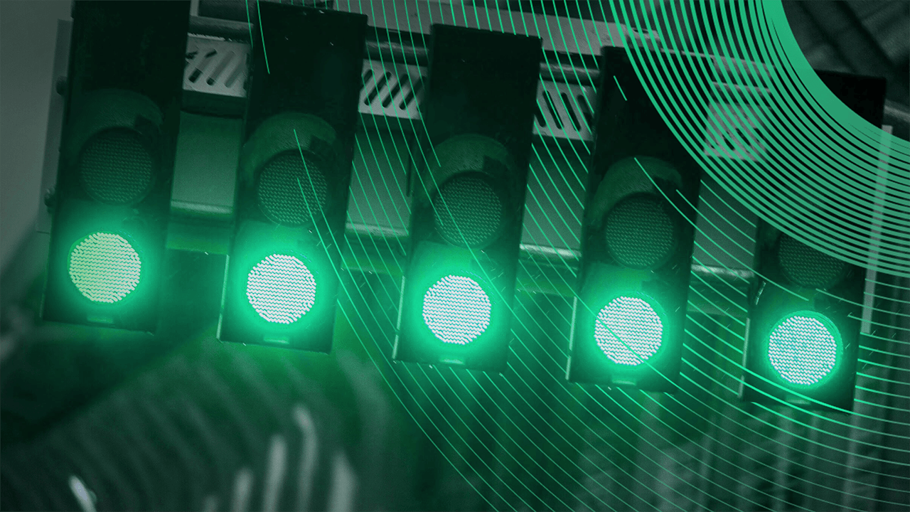 Exploring the business perspectives of the iGaming sector with GR8 Tech