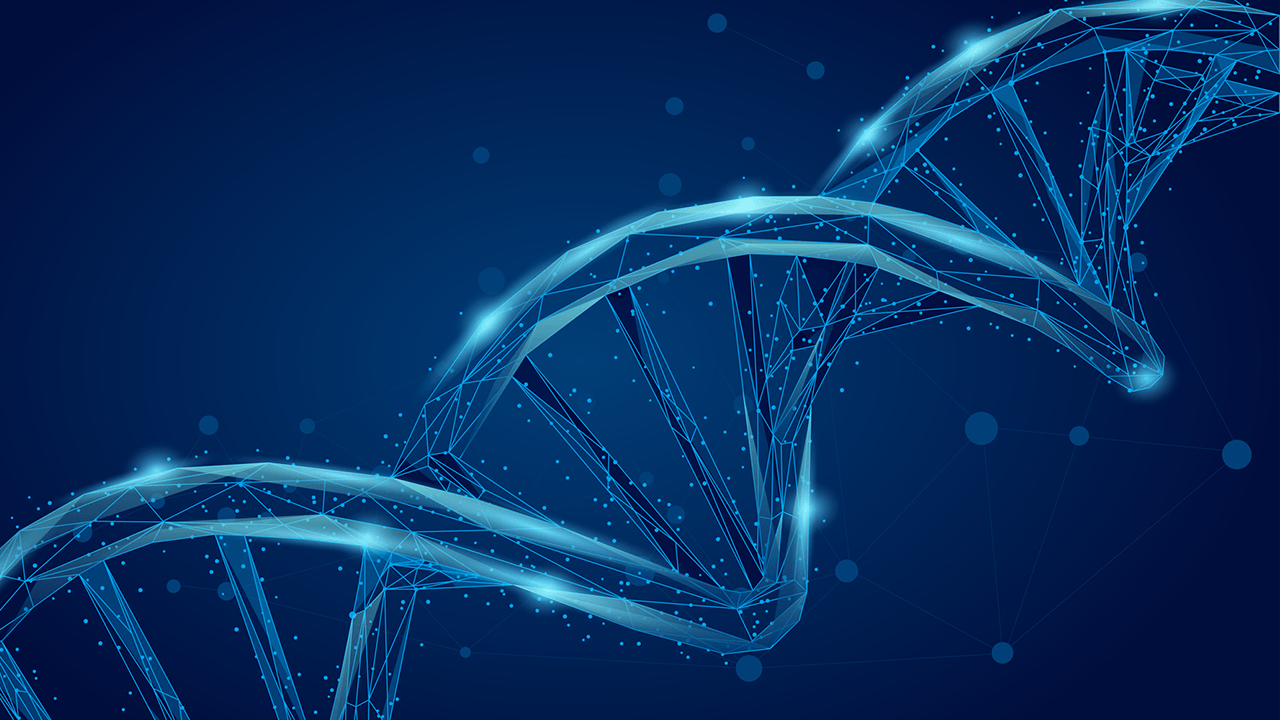 Austrian biotech HeartBeat.bio secures €4.5M for cardioid drug discovery platform