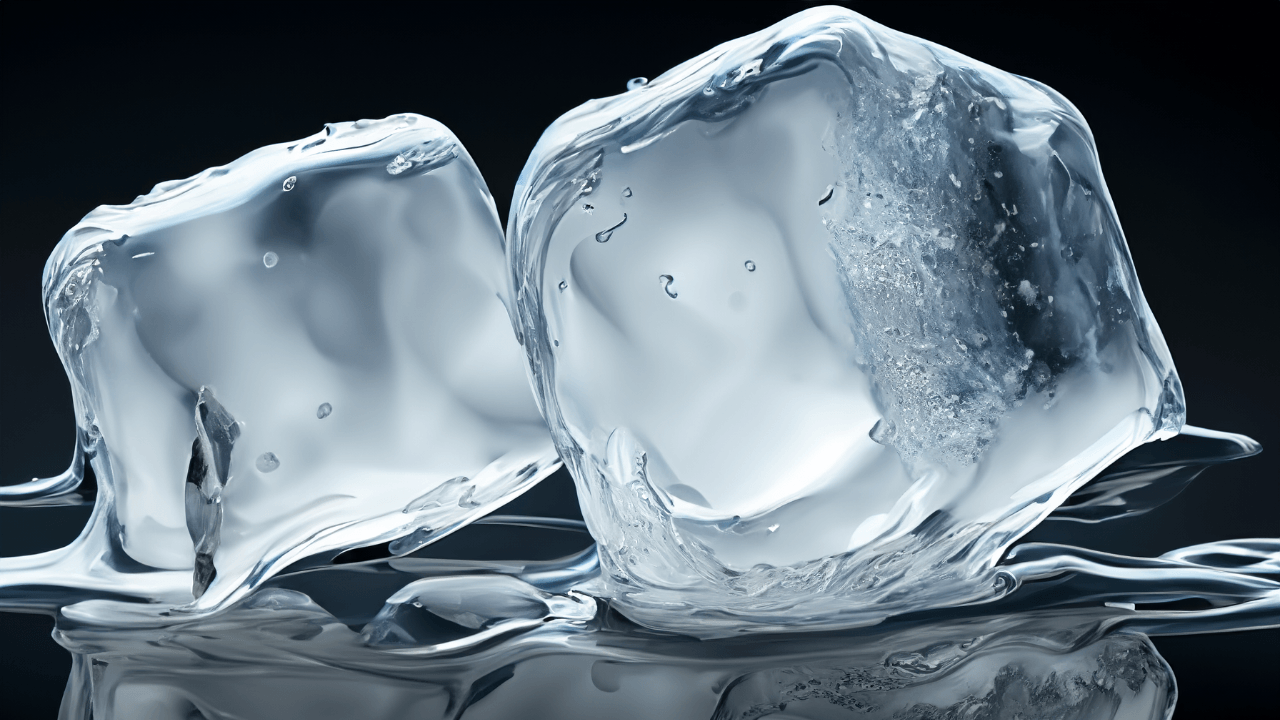 We need to stop overlooking the cooling problem