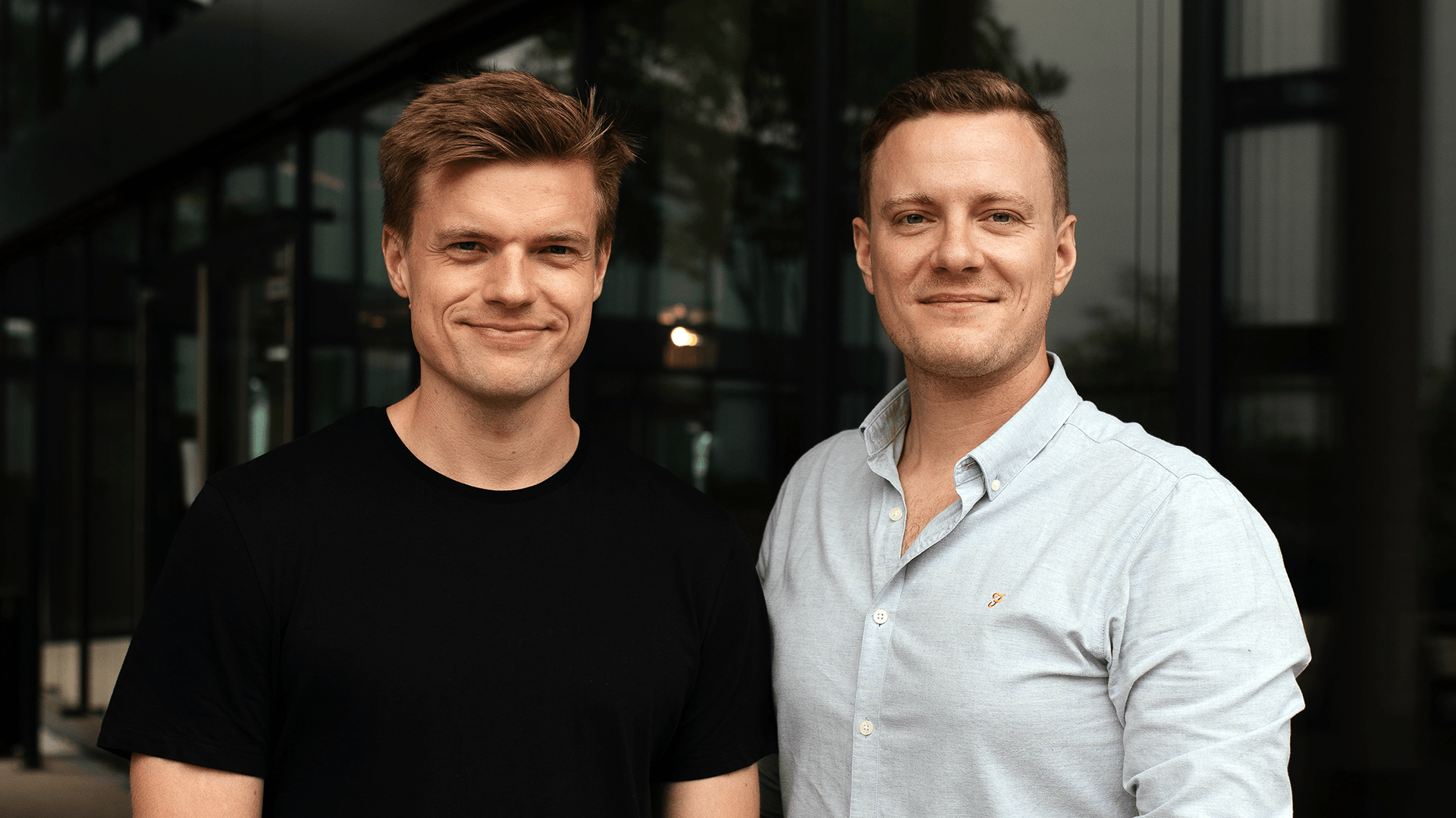 Sastrify secures additional funding, acquires competitor Pengu to solidify market position