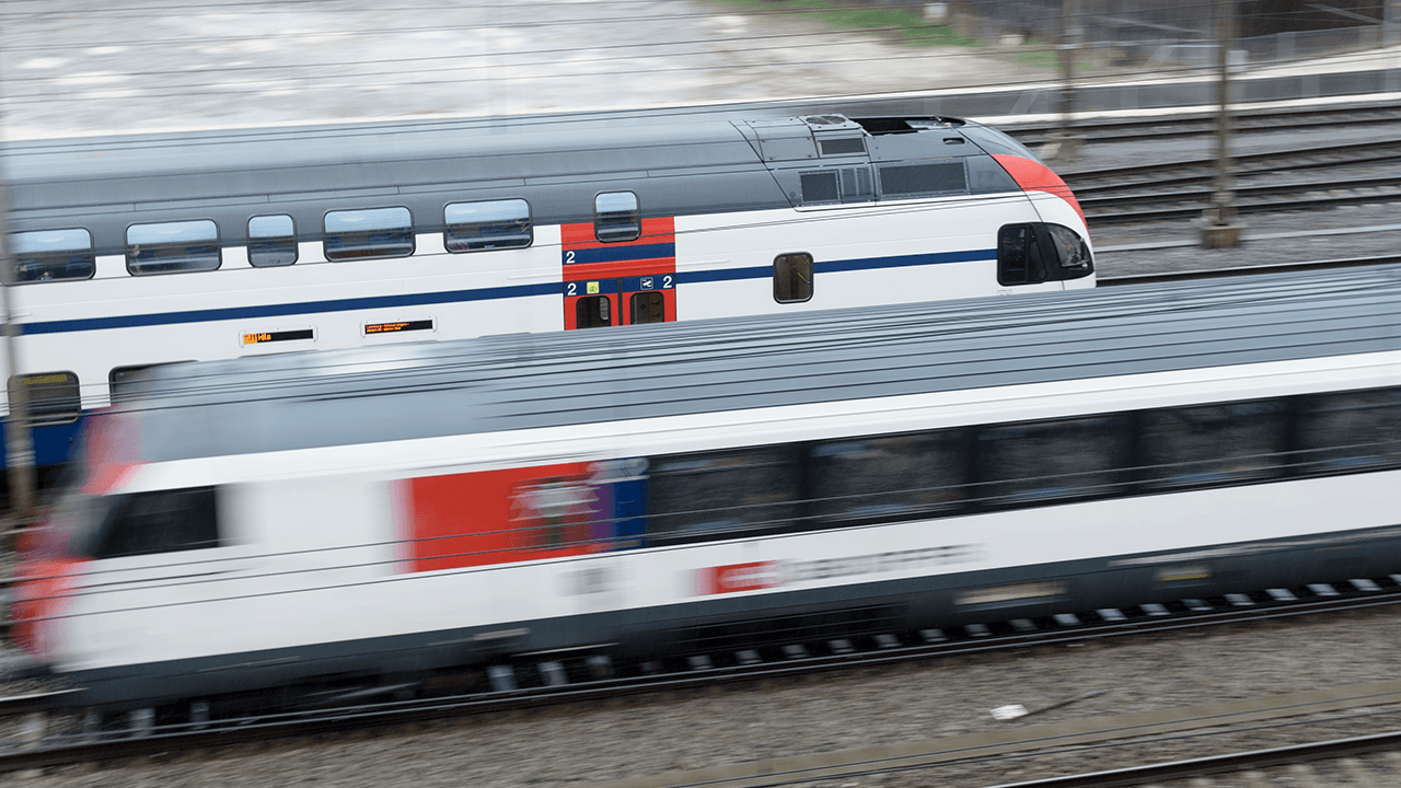 Harnessing the power of generative AI is the lifeblood of Europe’s sustainable future