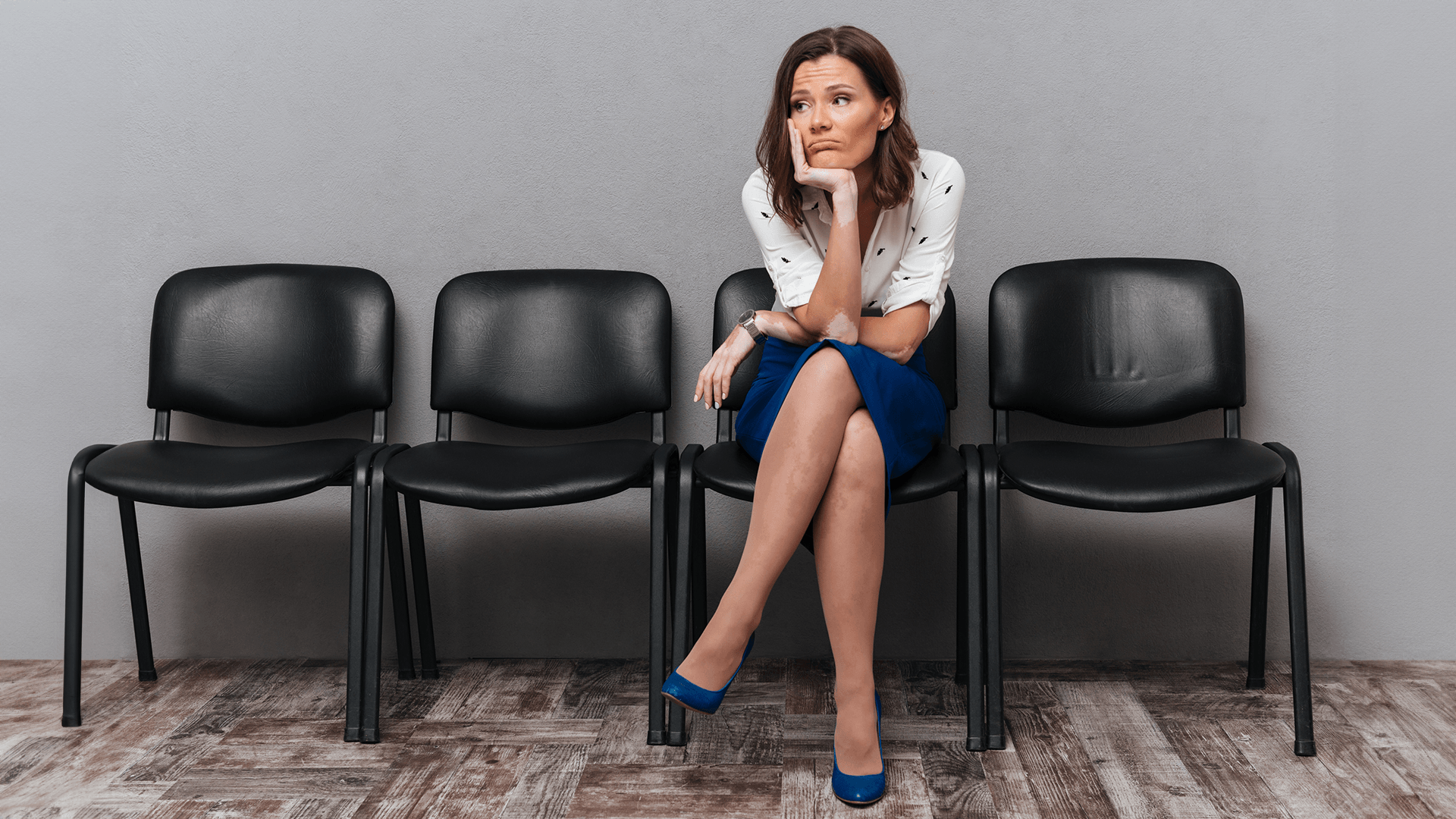 Hiring across European tech startups is down nearly 40 percent