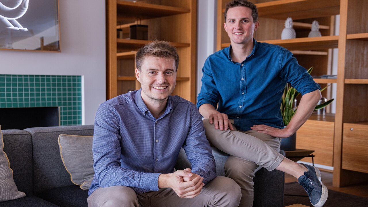 Ensol receives €3M funding boost to make household solar energy more accessible