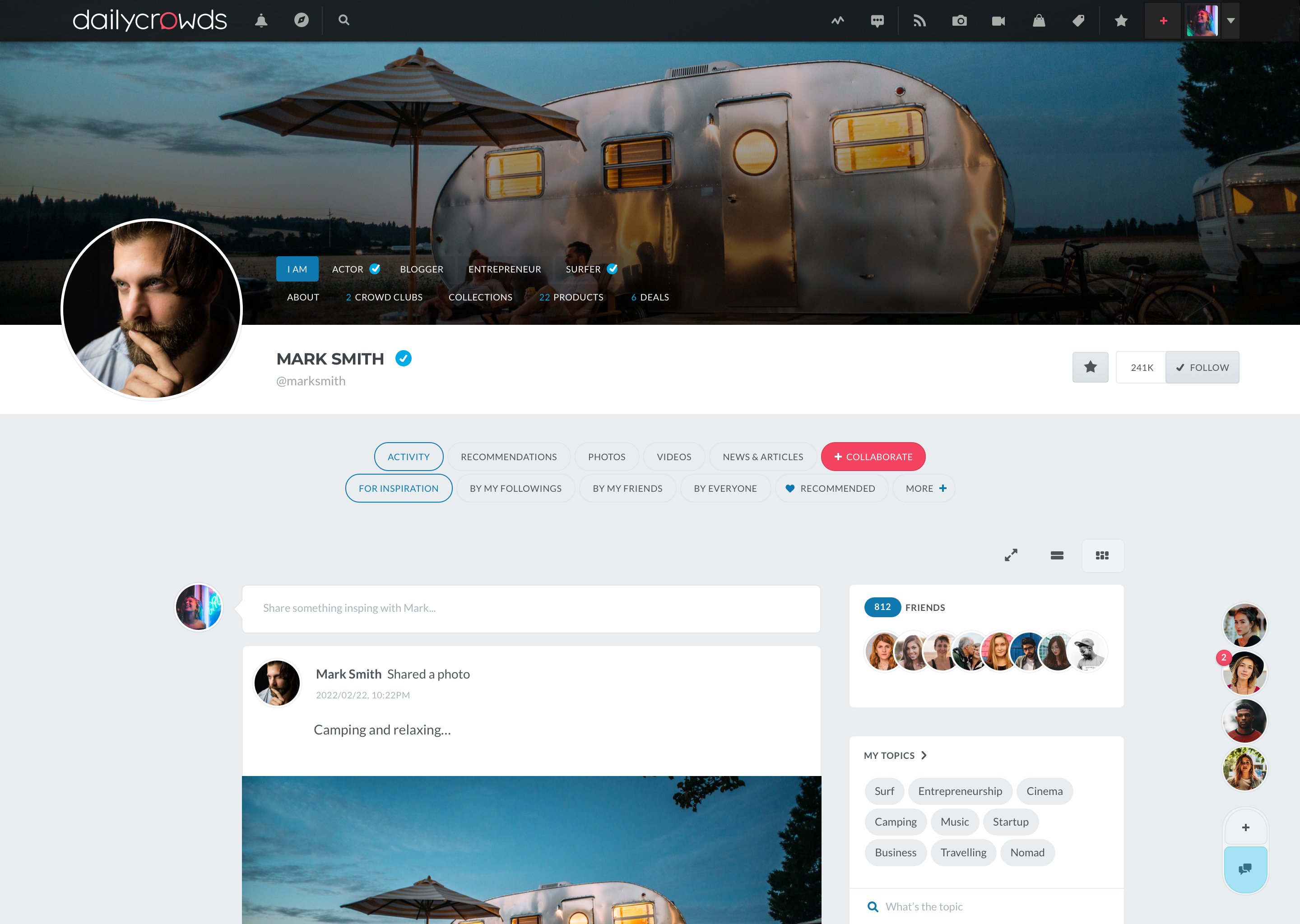 profile-view-860