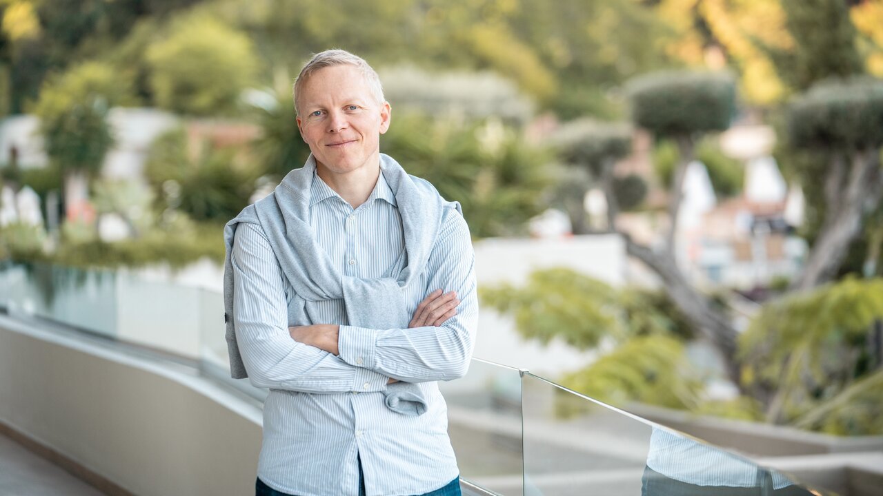 One Click LCA Secures €40M investment to decarbonise the world’s construction