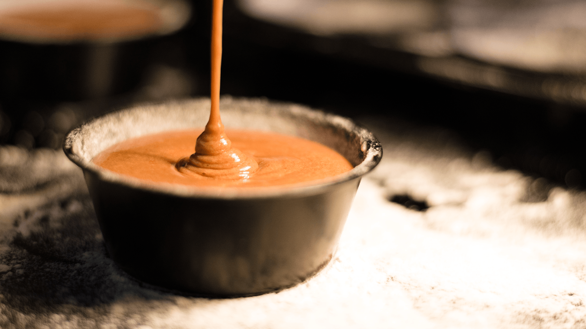 Revolut to offer “secret sauce” HRtech to “select” companies in new B2B offering