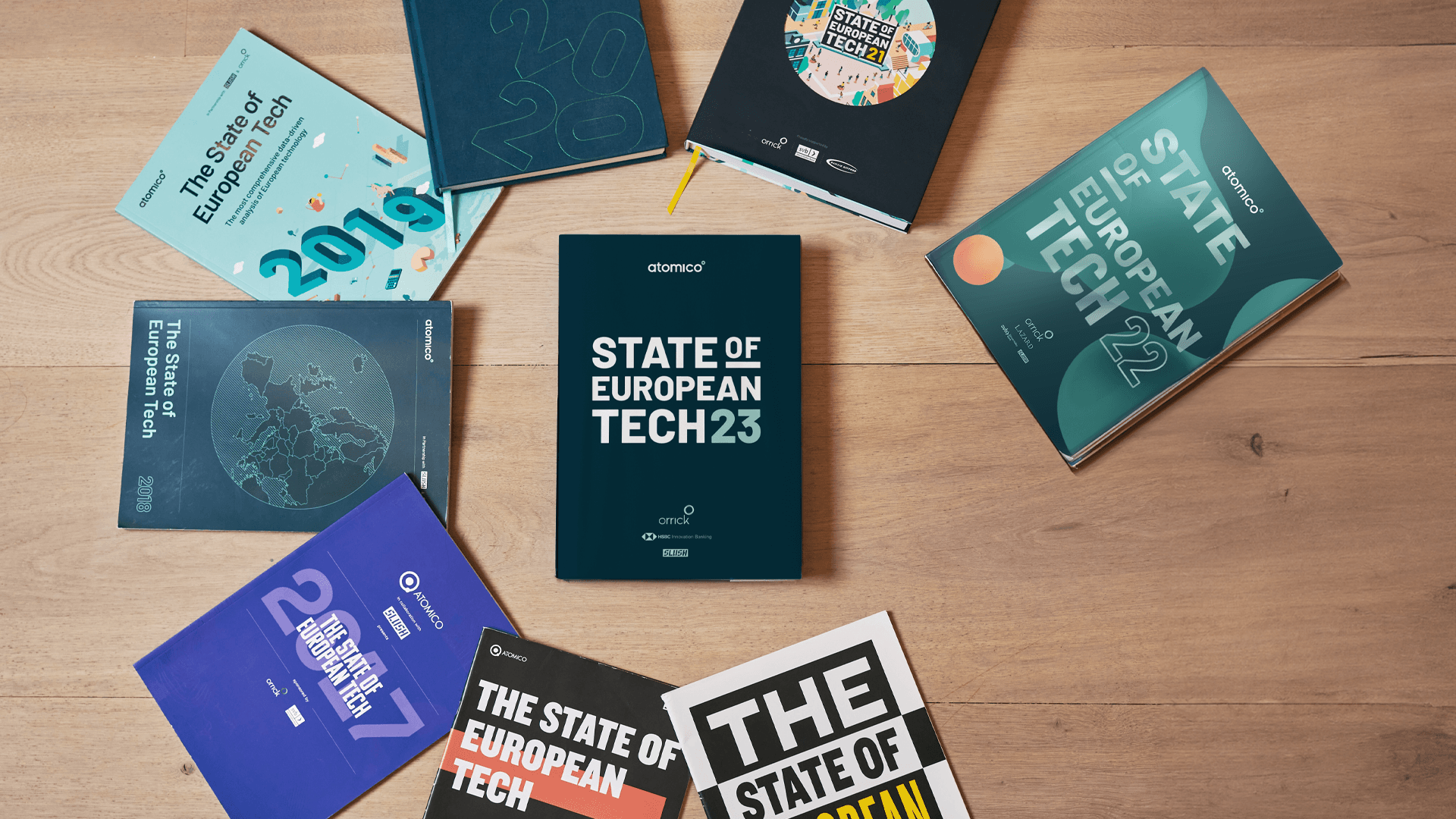 2023 is a tough year to work in tech but an influx of foreign talent and successful post-unicorn startup employees offers hope