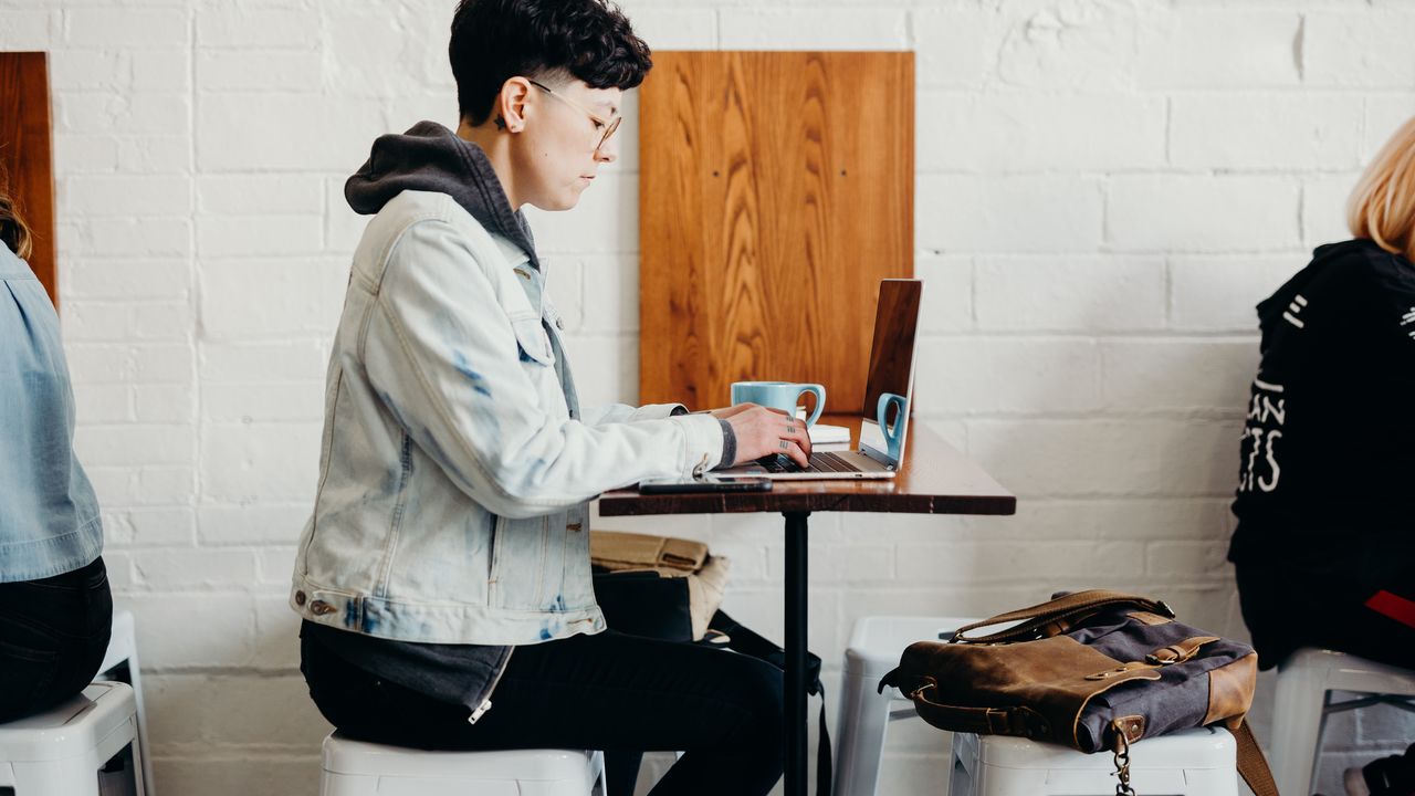Bubty secures $1.9M Seed funding for better freelance recruitment and management