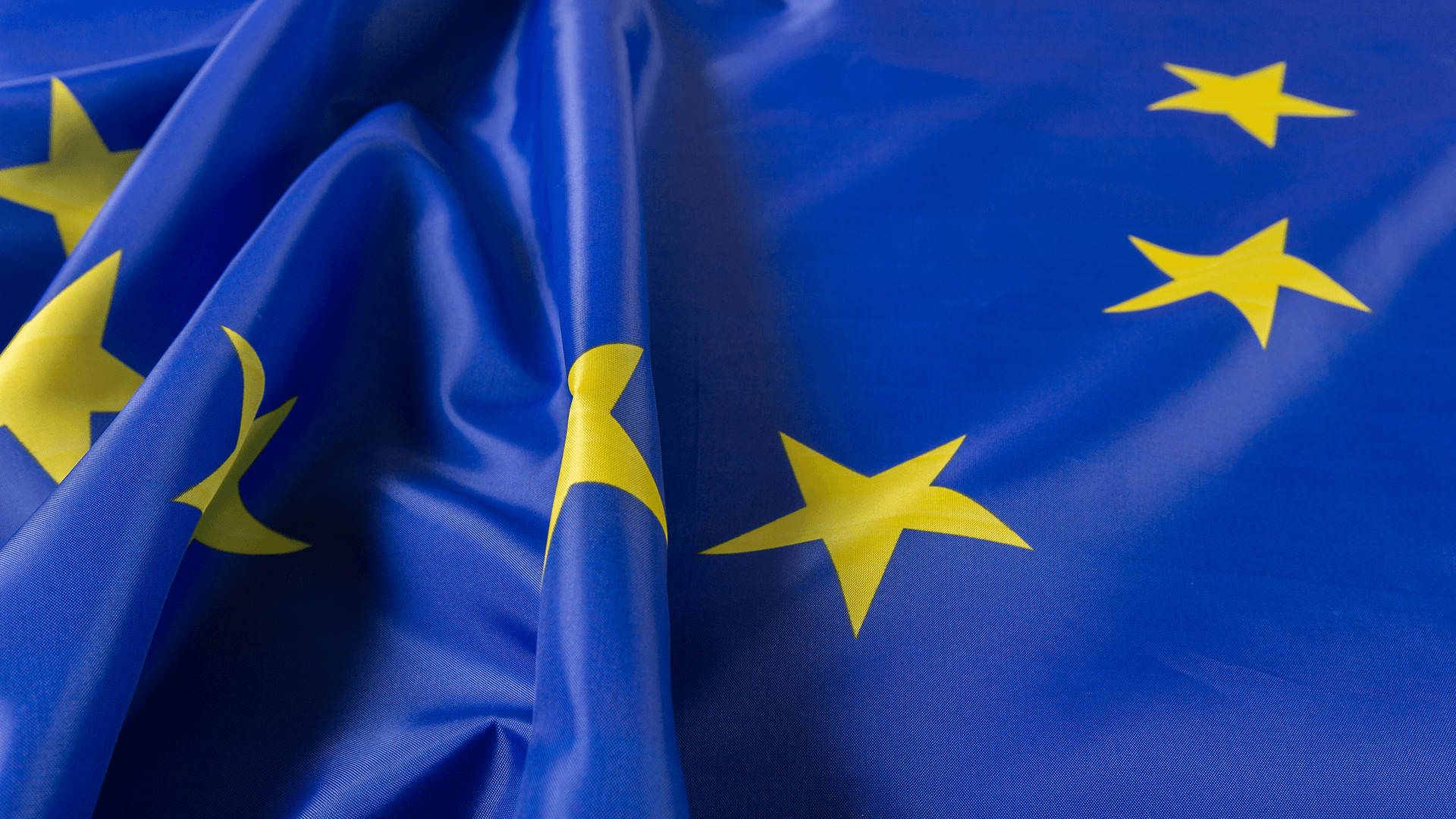 The stalled EU AI Act: Implications for mental health and equality