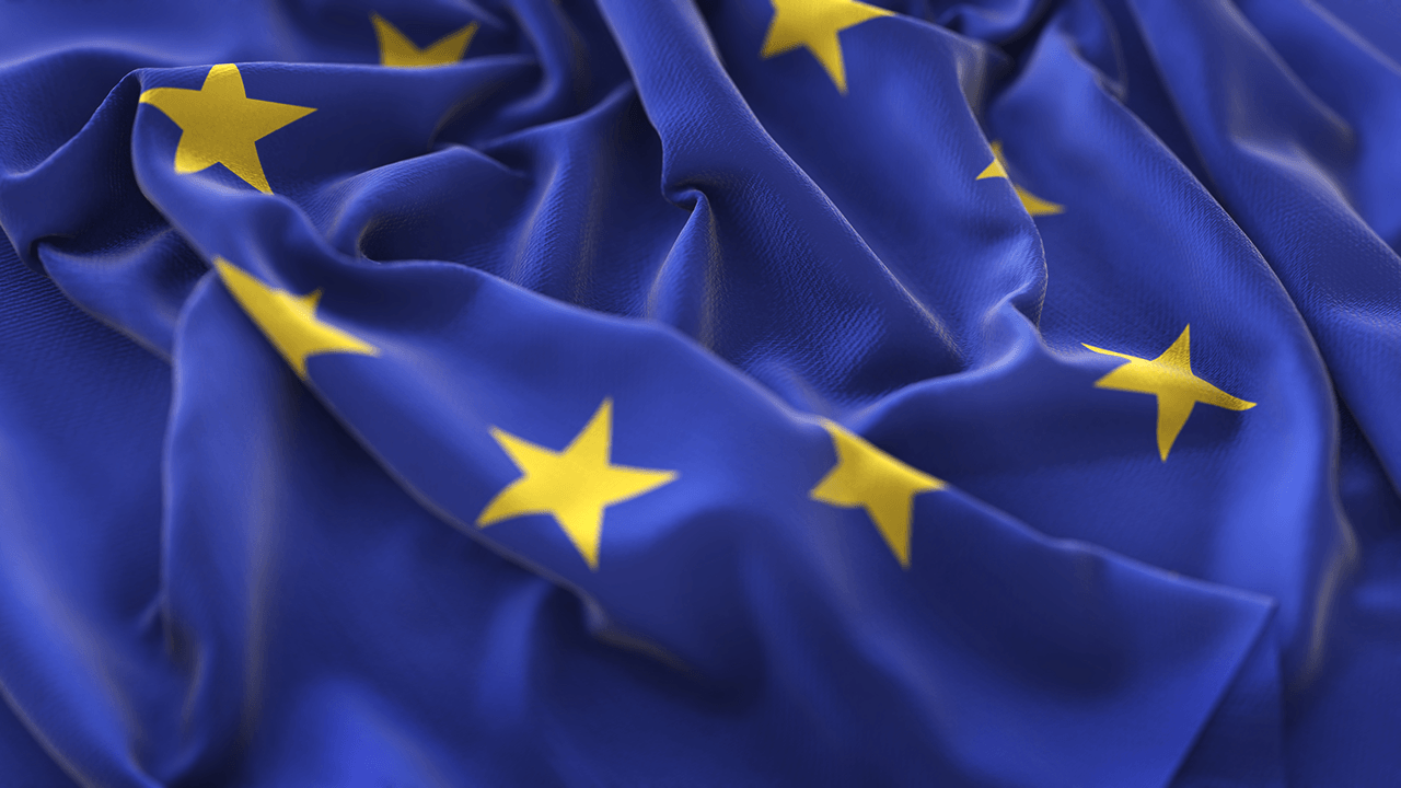 The missed opportunity of the EU AI Act