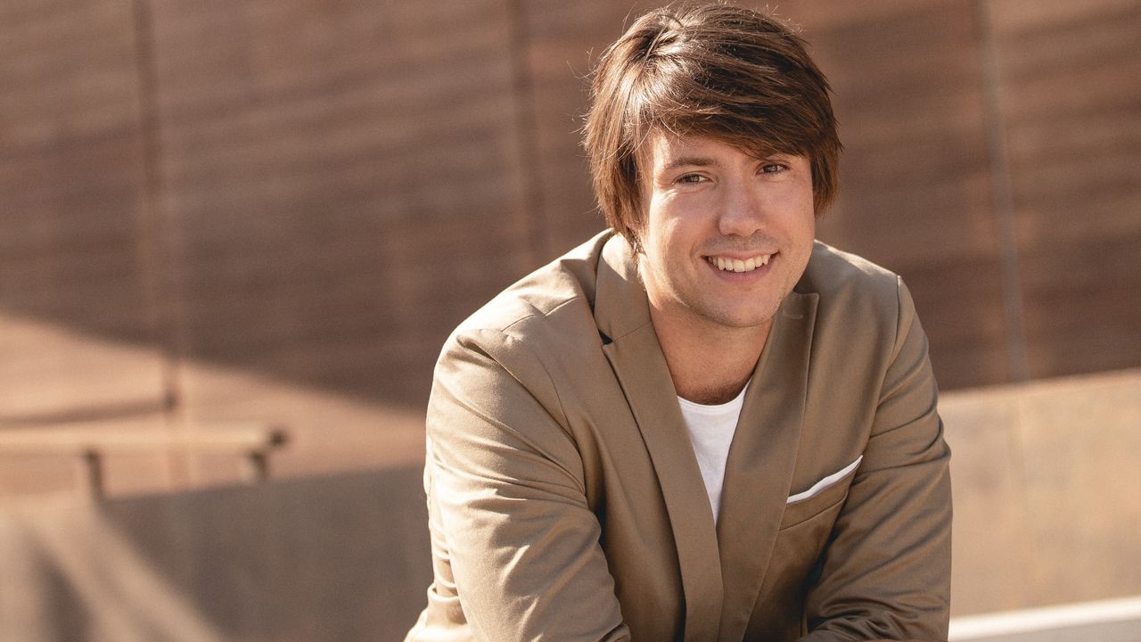 Dutch SME banking provider Finom says new FX offering will provide “nice revenue boost”