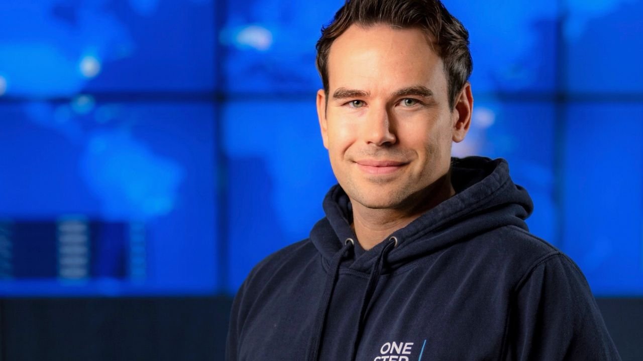 Link11 raises €26.5M investment for patented DDoS protection