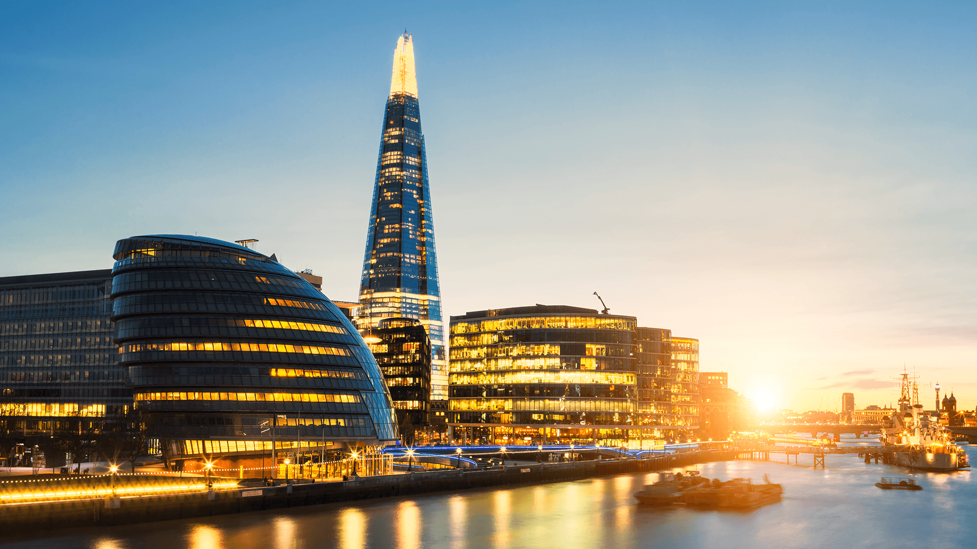 Potential of B2B embedded finance “colossal”