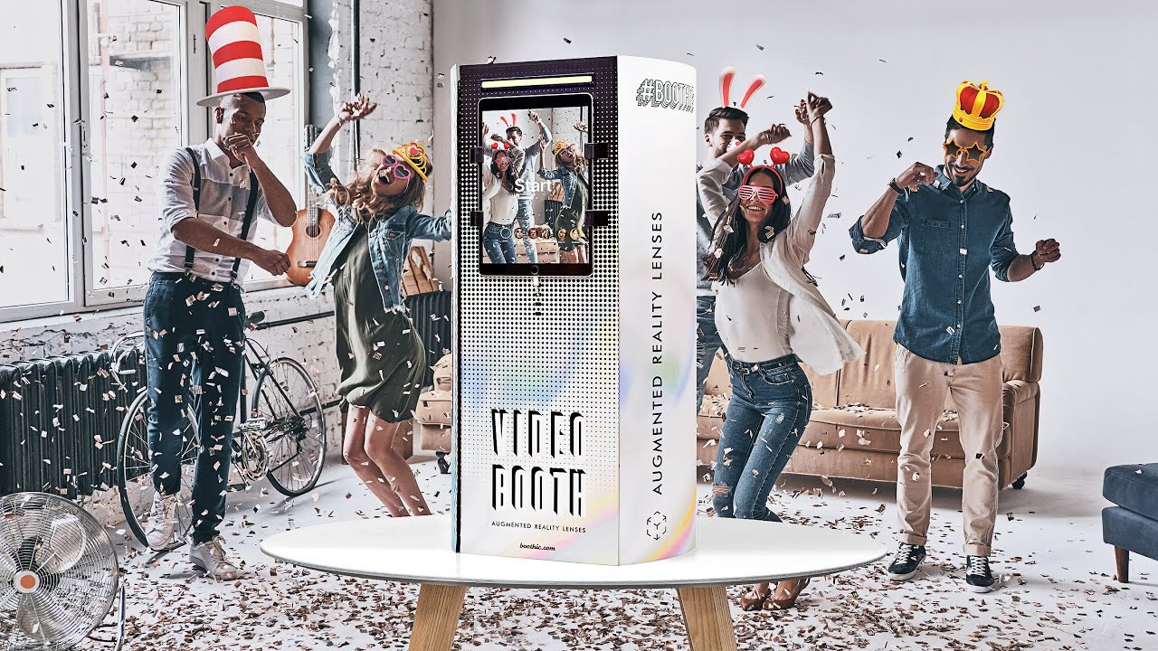 Five tech startup gifts for the ones you adore and the ones you secretly can't stand