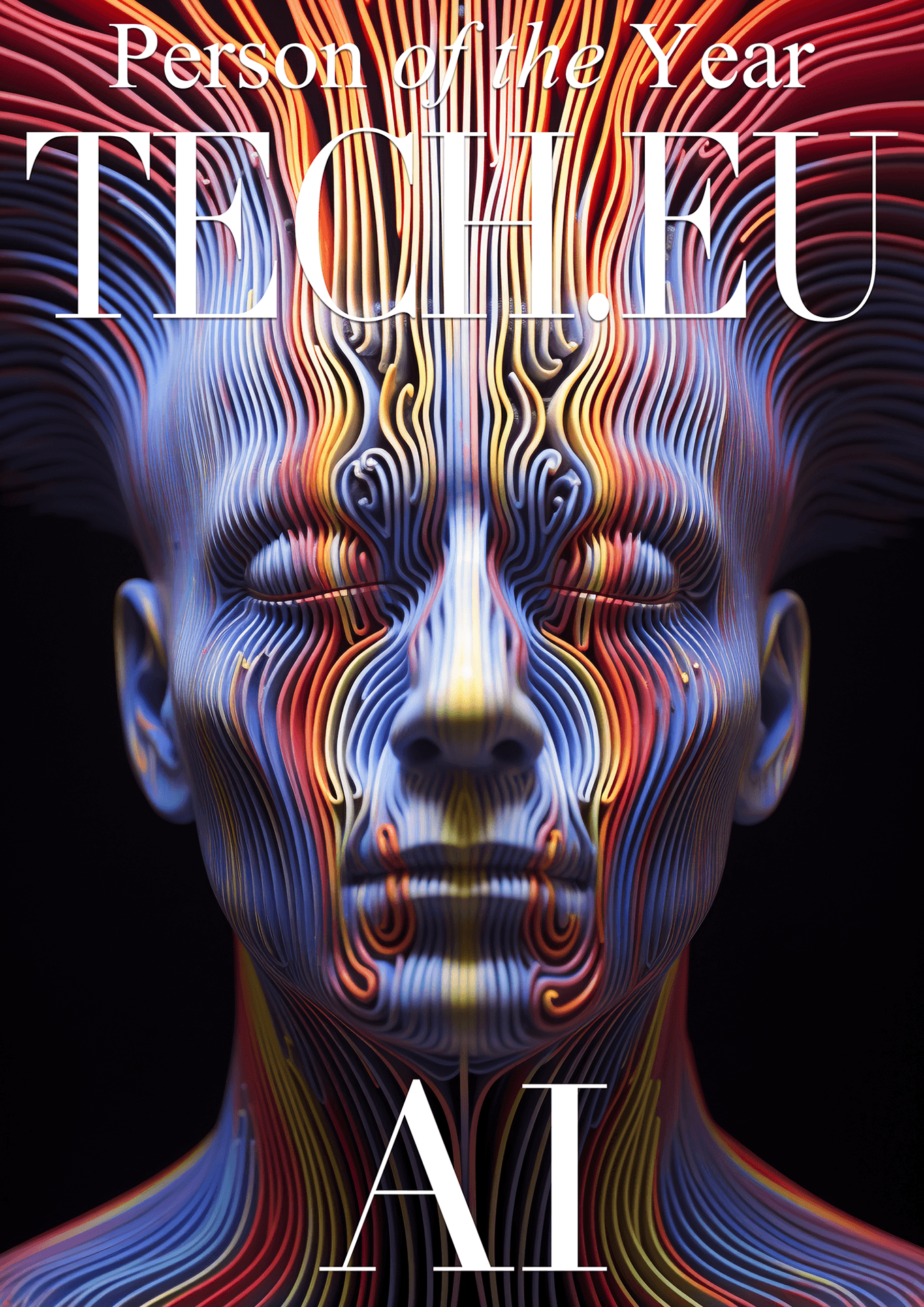 personoftheyear-780