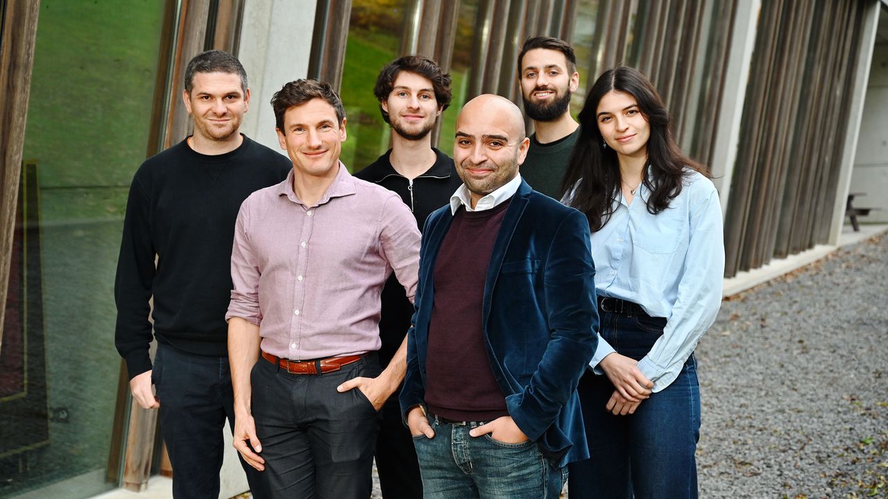 QuantaMap secures €1.4M funding to enhance quantum chip production