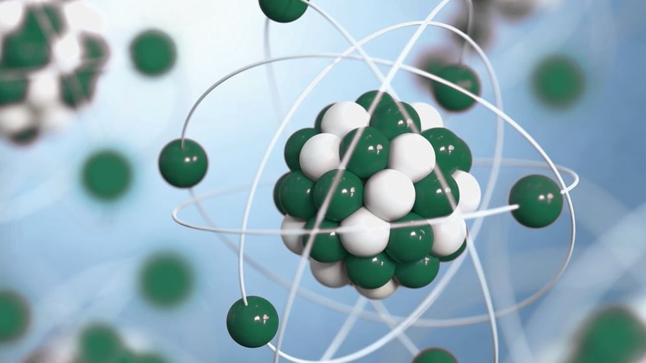 Rolls-Royce partners with quantum computing startup Riverlane, and the NQCC accelerate materials discovery