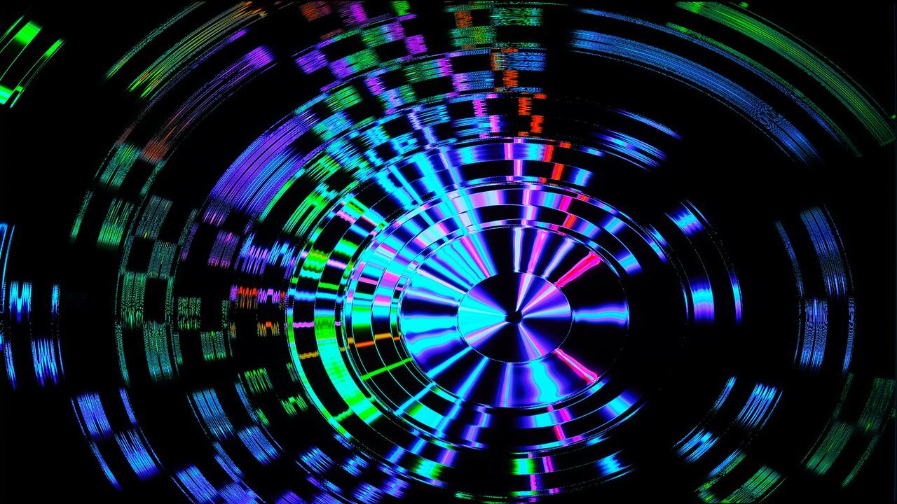 Algorithmiq's Aurora drug discovery platform validates scalable error mitigation at IBM Quantum Summit