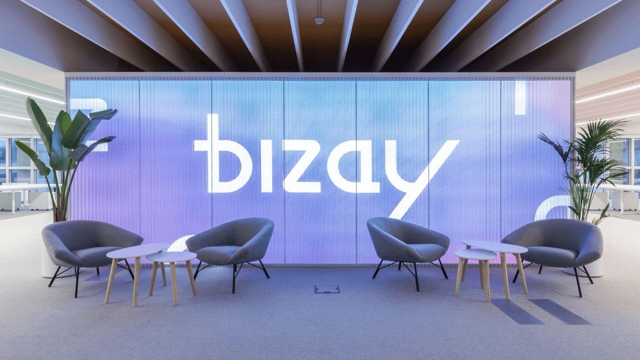 Bizay raises €18M to digitise $850B customisation industry