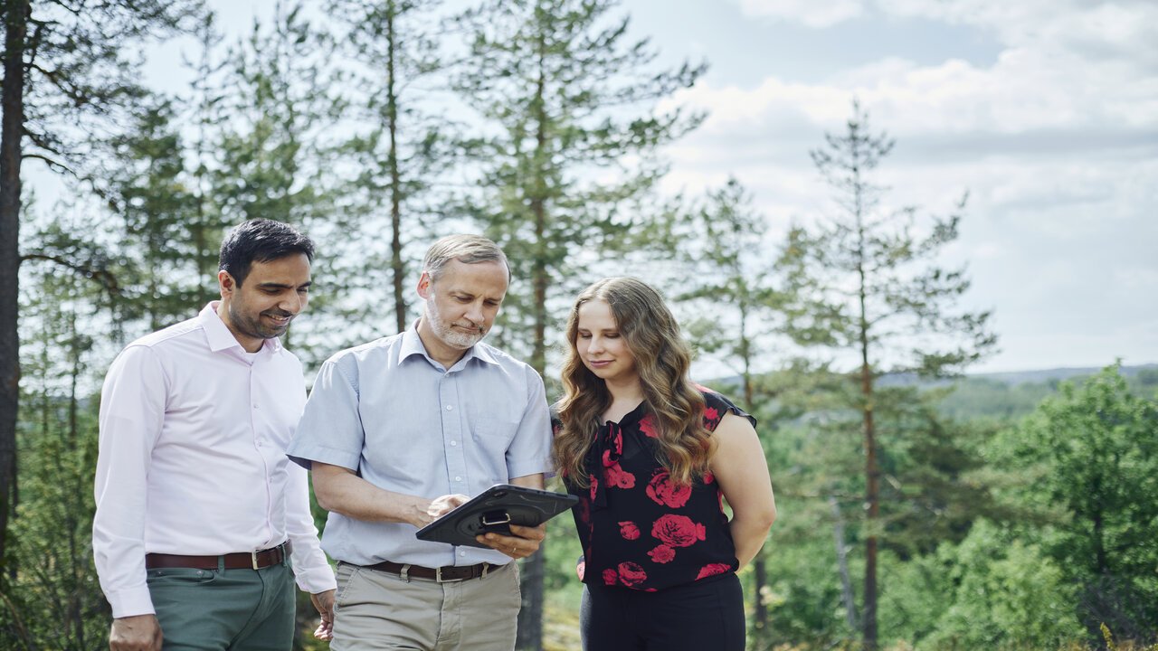 FineCell secures  €1 million from Metsä Spring for cellulose powder and hydrogels from pulp fibre