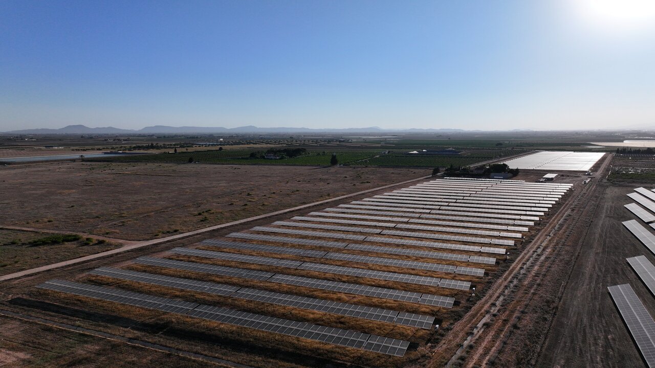 Dutch renewable energy investor Return secures a second €100M growth equity investment