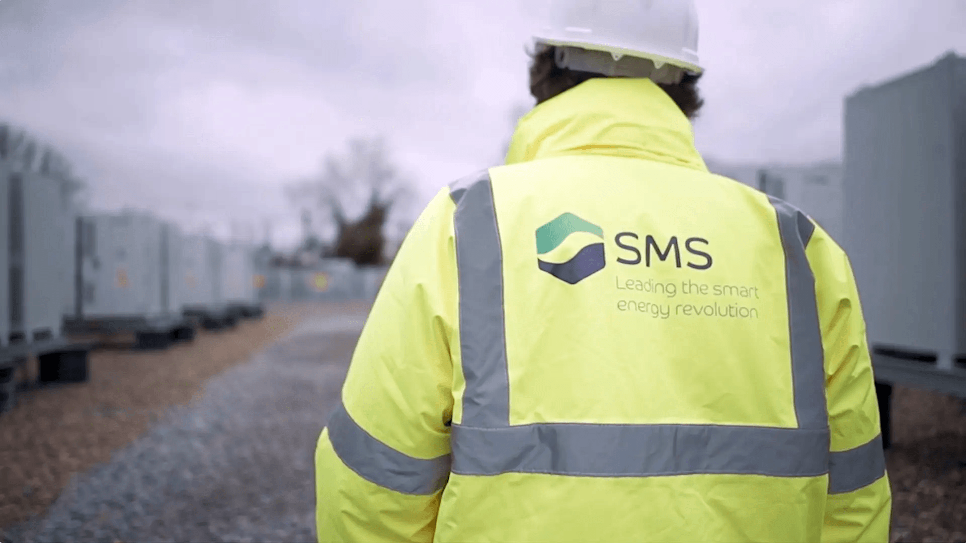 KKR takes Glasgow's Smart Metering Systems private in £1.4B deal