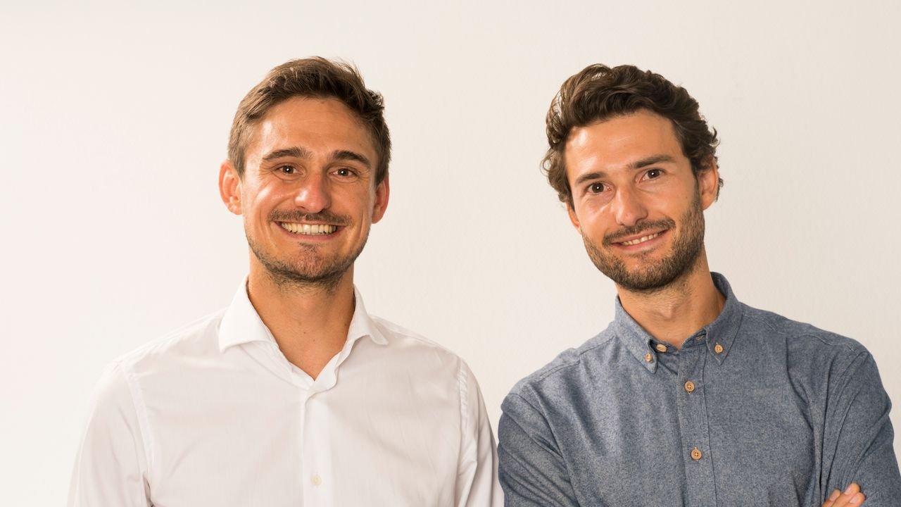Wakeo raises €18M for supply chain visibility and sustainability