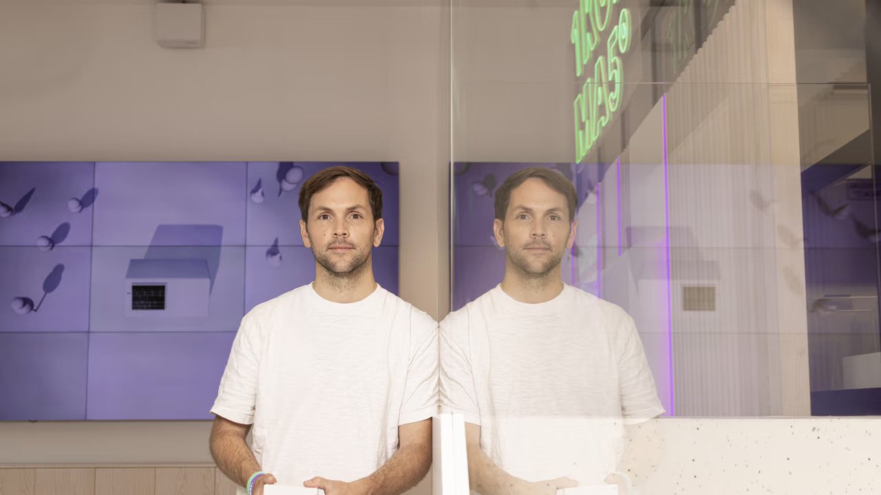 Virtual power plant unicorn 1KOMMA5° doubles its revenue